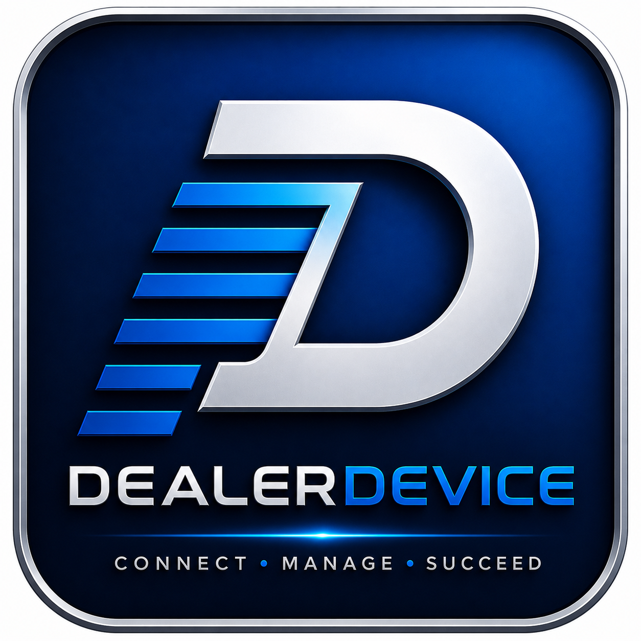 Auto Dealer Software