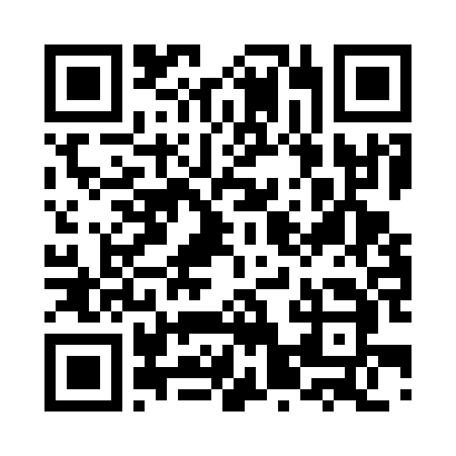 Windows App download QR code for iPhone or iPad
