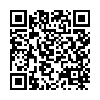 Windows App download QR code for Mac